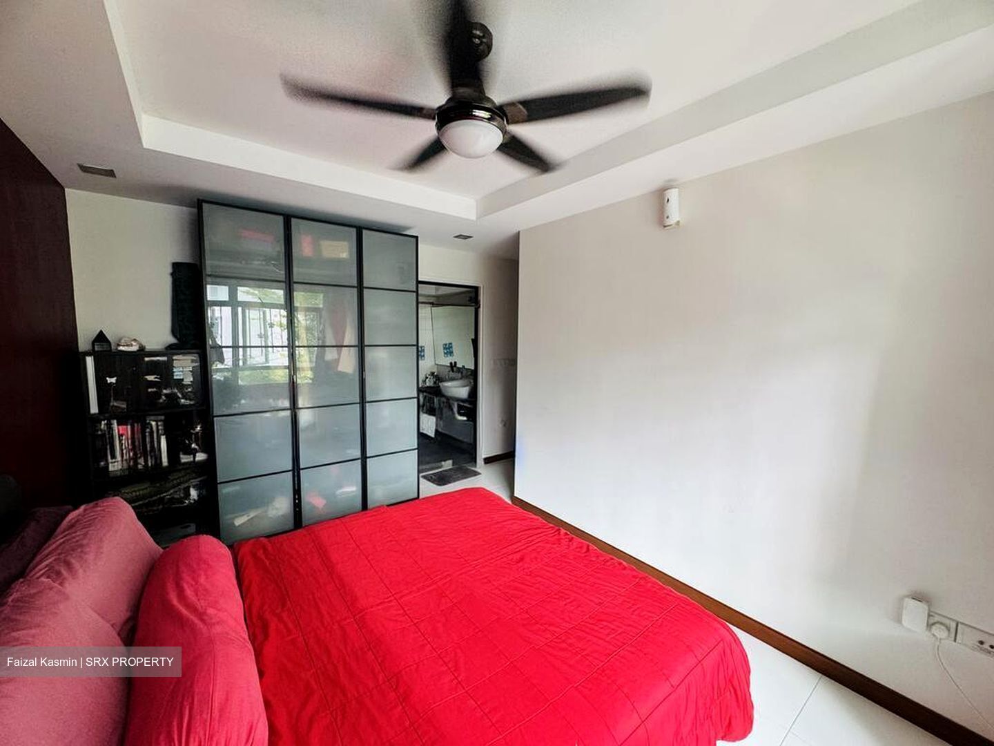 Blk 449 Jade Spring @ Yishun (Yishun), HDB 4 Rooms #498223761